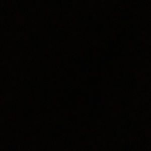 Meet your Posher, Yanii